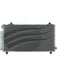Koyoair Condenser For Toyota Celica Zzt231R 8/02 - 3/06 CN5292K Koyoair - Micks Gone Bush