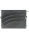 Jayair Condenser For Landcruiser HZJ79 Pick Up 8/99- 22mm Thick CN5294J Condensers, Evaporators Jayair - Micks Gone Bush