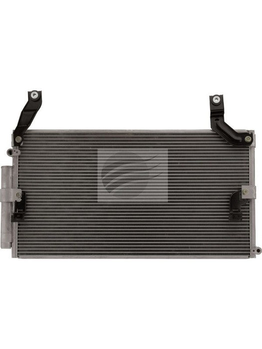 Koyoair Condenser For Toyota Landcruiser HZJ105 98-02 CN5295K Condensers, Evaporators Koyoair - Micks Gone Bush