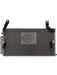Koyoair Condenser For Toyota Landcruiser HZJ105 98-02 CN5295K Condensers, Evaporators Koyoair - Micks Gone Bush