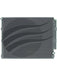 Jayair Condenser For Toyota Landcruiser HDJ100 HDJ101 4.2L Dsl 1/98-10 CN5298J Jayair - Micks Gone Bush
