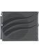 Koyoair Condenser For Toyota Prado Kzj120R Rzj120R 3/03-8/04 CN5303K Condensers, Evaporators Koyoair - Micks Gone Bush