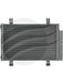Koyoair Condenser Suzuki Swift Ez Rs415 Rs416 11/04-1/11 CN5304K Condensers, Evaporators Koyoair - Micks Gone Bush