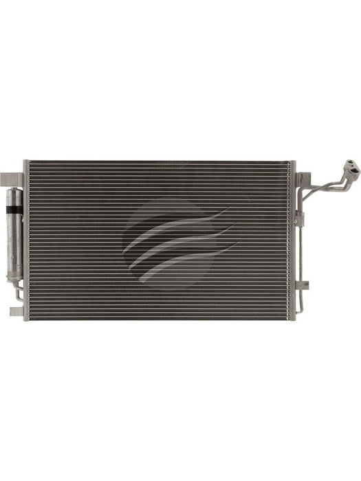 Koyoair Condenser For Nissan Maxima J32 2.5L & 3.5L 4/09-9/14 Inc Drier CN5309K Condensers, Evaporators Koyoair - Micks Gone Bush
