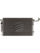Koyoair Condenser For Nissan Maxima J32 2.5L & 3.5L 4/09-9/14 Inc Drier CN5309K Condensers, Evaporators Koyoair - Micks Gone Bush