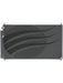 Koyoair Condenser Honda Odyssey Rb 2.4L Pet 10/03-1/14 CN5314K Condensers, Evaporators Koyoair - Micks Gone Bush