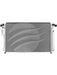 Jayair Condenser For Hyundai Santa Fecm 2.2L Dsl & 2.7L Pet 11/06-10/09 CN5317 Jayair - Micks Gone Bush