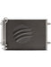 Koyoair Condenser VW Passat 3C B6 2 TDi Dsl 3/05-1/10, B7 2 TDi Dsl CN5318K Condensers, Evaporators Koyoair - Micks Gone Bush