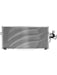 Jayair Condenser Lancer Ce Sedan & Coupe 5/96-98, Mirage Ce 5/96-12 CN5323 Jayair - Micks Gone Bush