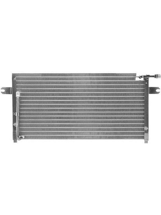 Jayair Condenser For Maverick Y60 Patrol Y60 GQ 8/87-10/94 Imperial CN5325 Jayair - Micks Gone Bush
