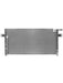 Jayair Condenser For Maverick Y60 Patrol Y60 GQ 8/87-10/94 Imperial CN5325 Jayair - Micks Gone Bush