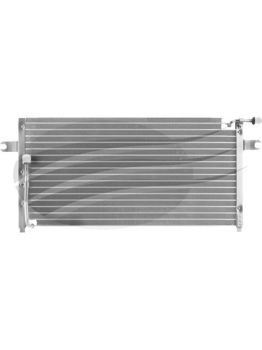Jayair Condenser For Patrol Y60 GQ 8/87-10/94 Maverick Y60 W 2 X 20mm CN5327 Jayair - Micks Gone Bush