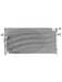 Jayair Condenser For Patrol Y60 GQ 8/87-10/94 Maverick Y60 W 2 X 20mm CN5327 Jayair - Micks Gone Bush