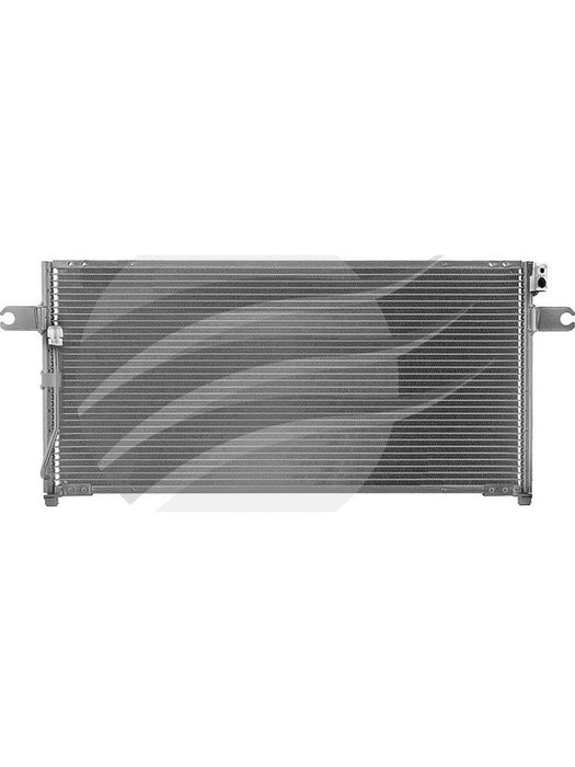 Jayair Condenser Patrol Y60 10/94- Pf Oe # 92101-52N00 CN5330 Jayair - Micks Gone Bush