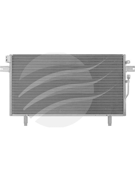 Jayair Condenser For Nissan Pathfinder R50 3.3L Pet 11/95-6/05 CN5343 Jayair - Micks Gone Bush
