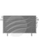 Jayair Condenser For Nissan Pathfinder R50 3.3L Pet 11/95-6/05 CN5343 Jayair - Micks Gone Bush