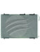 Jayair Condenser Peugeot 206 4/99-8/03 CN5345 Jayair - Micks Gone Bush