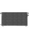 Jayair Condenser For Nissan Patrol Gu Y61 1/97-10/17 CN5346 Jayair - Micks Gone Bush