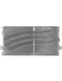 Jayair Condenser For Chrysler Voyager 02- Main Condenser CN5348 Jayair - Micks Gone Bush