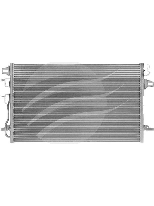 Jayair Condenser For Chrysler Voyager 10/04- 3.3Lt V6 Petrol 10/04-7/10 CN5359 Jayair - Micks Gone Bush