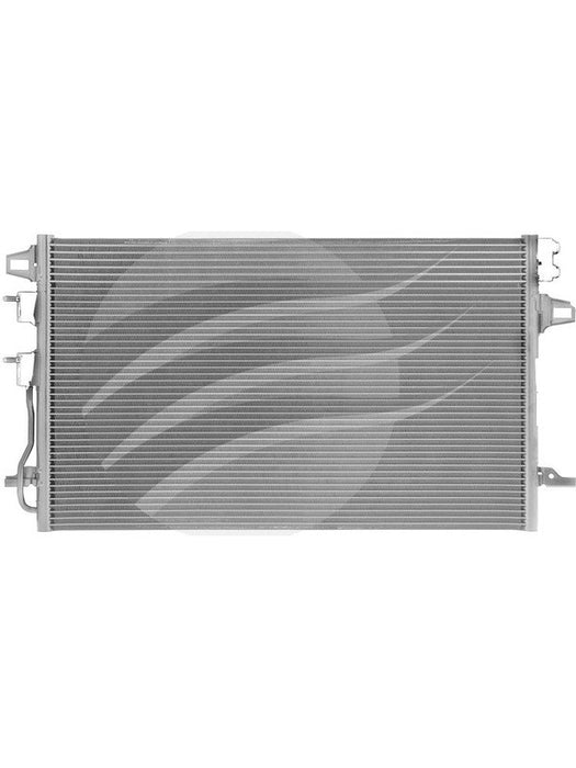 Jayair Condenser For Chrysler Voyager 10/04- 3.3Lt V6 Petrol 10/04-7/10 CN5359 Jayair - Micks Gone Bush