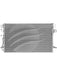 Jayair Condenser For Chrysler Voyager 10/04- 3.3Lt V6 Petrol 10/04-7/10 CN5359 Jayair - Micks Gone Bush