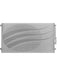 Jayair Condenser For Chrysler Voyager 01-02 Note 22mm Thick CN5361 Jayair - Micks Gone Bush