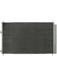 Koyoair Condenser For Toyota Rav4 Aca33 Aca38 Gsa33R 2.4L Pet & 3.5L P CN5363K Condensers, Evaporators Koyoair - Micks Gone Bush