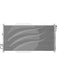 Jayair Condenser For Nissan Murano Z50 3.5L Pet 8/05-1/09 CN5368 Jayair - Micks Gone Bush