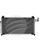 Jayair Condenser Laser Kn Kq 3/99For Mazda 323 Bj Protege Astina CN5390 Jayair - Micks Gone Bush