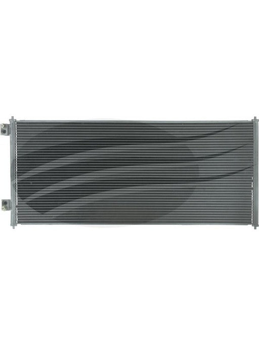 Koyoair Condenser Ford Transit VH 8/00- 2.3L Pet, 2.0L 2.4L Dsl Oe CN5397K Condensers, Evaporators Koyoair - Micks Gone Bush