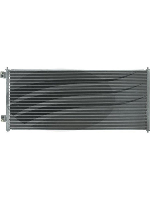 Koyoair Condenser Ford Transit VH 8/00- 2.3L Pet, 2.0L 2.4L Dsl Oe CN5397K Condensers, Evaporators Koyoair - Micks Gone Bush