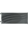 Koyoair Condenser Ford Transit VH 8/00- 2.3L Pet, 2.0L 2.4L Dsl Oe CN5397K Condensers, Evaporators Koyoair - Micks Gone Bush