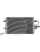 Jayair Condenser VW Golf Iv 97-04 Bora -98 Audi A3,S3 97-, Audi Tt All CN5401 Jayair - Micks Gone Bush