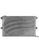 Nissens Condenser Seat Cordoba 1/95-10/99 Ibiza 1/95-10/99 VW Caddy Polo CN5414 Nissens - Micks Gone Bush