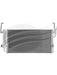 Jayair Condenser For Hyundai Santa Fe Sm 11/00-4/06 CN5421 Jayair - Micks Gone Bush