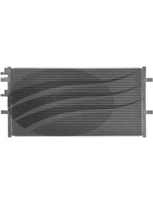 Koyoair Condenser Ford Transit Vm 10/06- Oe # 6C 1119710 Ac CN5436K Condensers, Evaporators Koyoair - Micks Gone Bush