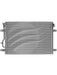 Jayair Condenser Audi A4, S4, A6 Cabriolet R134A Style Fittings CN5441 Jayair - Micks Gone Bush