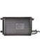 Jayair Condenser VW Golf Iv V & Vi -4 Audi A3, Jetta S3 Tt Eos Caddy G & CN5442 Jayair - Micks Gone Bush