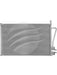 Jayair Condenser Ford Fiesta 1/04- Oe # 2S 6H 19710 Ac Non Genuine CN5446 Jayair - Micks Gone Bush