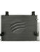 Koyoair Condenser For Toyota Hilux Petrol TGN 2.7L, GGN 4.0L, 3/05 -9/ CN5449K Condensers, Evaporators Koyoair - Micks Gone Bush