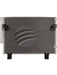 Koyoair Condenser For Toyota Hilux Kun16 Kun26 3.0L Dsl 3/05-9/15 CN5450K Condensers, Evaporators Koyoair - Micks Gone Bush