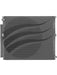 Koyoair Condenser For Toyota Prado KZJ120R KDJ120R Dsl 9/04-2/07 CN5452K Condensers, Evaporators Koyoair - Micks Gone Bush
