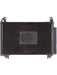 Koyoair Condenser For Toyota Yaris Ncp90R Ncp91R Ncp93R Ncp130R Ncp131 CN5454K Condensers, Evaporators Koyoair - Micks Gone Bush