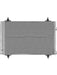 Jayair Condenser Peugeot 307 Hdi -4 Peugeot 308 Citroen C4 -5 OEM CN5459 Jayair - Micks Gone Bush