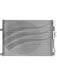 Jayair Condenser Jeep Commander 2006- Grand Cherokee Wh CN5460 Jayair - Micks Gone Bush