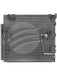 Denso Condenser For Er Lc70 3/2007- Vdj76R, Vdj78R, Vdj79R 4.5L CN5463 Denso - Micks Gone Bush