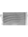 Jayair Condenser Mercedes Vito Ncv2 109 Cdi 9/03- Replaces Oe 639 835 2 CN5472 Jayair - Micks Gone Bush