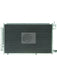 Koyoair Condenser Ford Fiesta Ws Wt 1/09- 1.6L Tdci CN5474K Condensers, Evaporators Koyoair - Micks Gone Bush