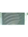 Jayair Condenser Mini Cooper R56 1.6L Pet & Dsl 3/07-9/10 CN5476 Jayair - Micks Gone Bush